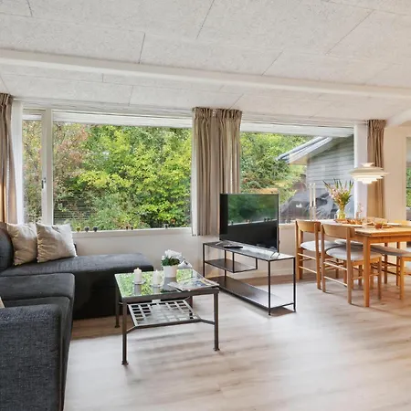 Amazing In With Wifi * Gørlev