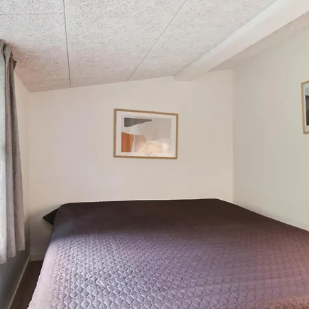 別荘 Amazing In With Wifi