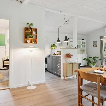 別荘 Amazing In With Wifi *