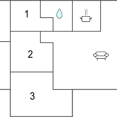 Amazing In With Wifi